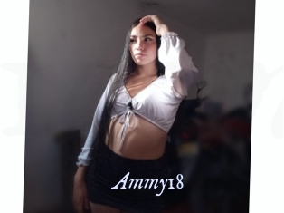 Ammy_18