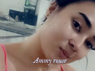 Ammy_rouse