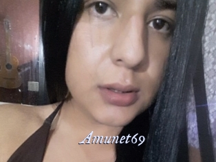 Amunet69