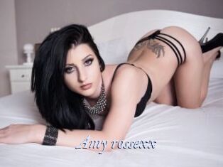Amy_rossexx