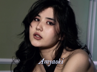 Amyaoki