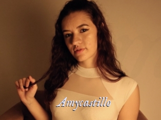Amycastillo