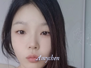 Amychen