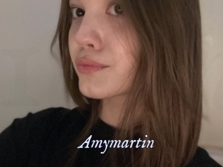 Amymartin