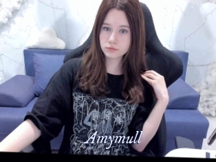 Amymull