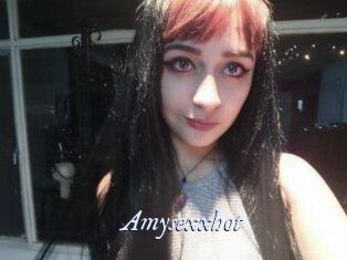 Amysexxhot