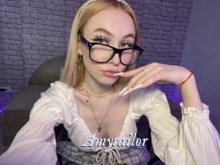 Amytailor