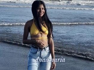 Anaamaria