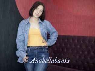 Anabellabanks