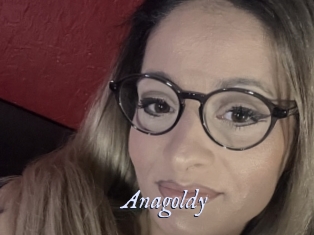 Anagoldy