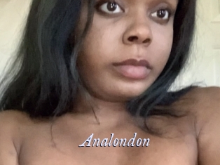 Analondon