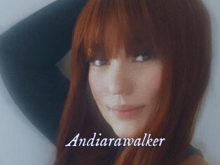 Andiarawalker