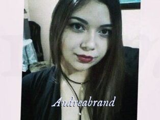 Andreabrand