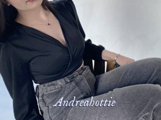 Andreahottie