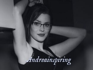 Andreainspiring