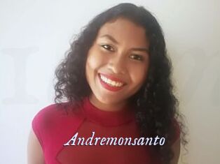Andremonsanto