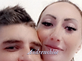 Andrewchloe