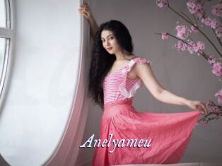 Anelyameu