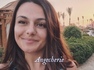 Angecherie