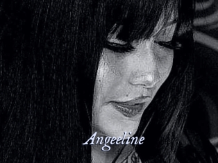 Angeeline