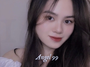 Angel_99