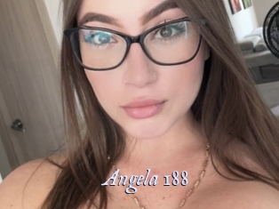 Angela_188