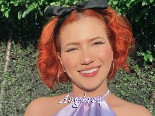 Angela04