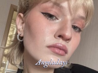 Angeladays