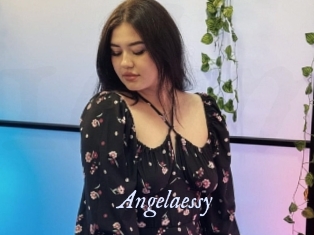 Angelaessy