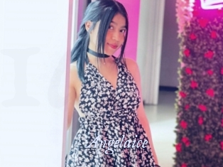 Angelaice
