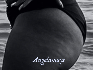 Angelamays