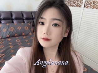 Angelanana