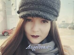 Angelbeast7