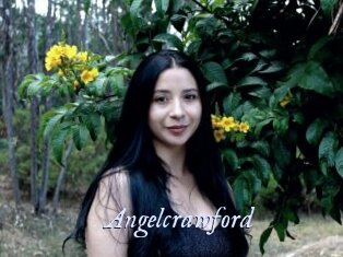 Angelcrawford