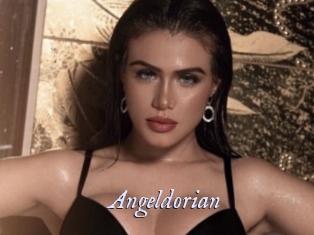 Angeldorian