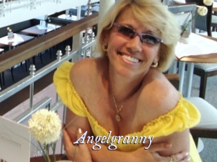 Angelgranny