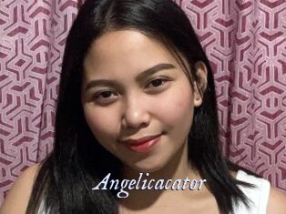 Angelicacator