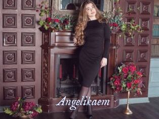 Angelikaem