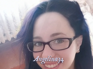 Angelina34