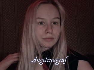 Angelinagraf