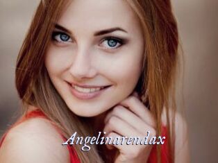 Angelinarendax