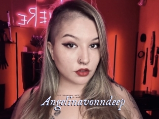 Angelinavonndeep