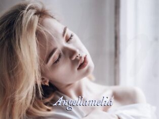Angellamelia