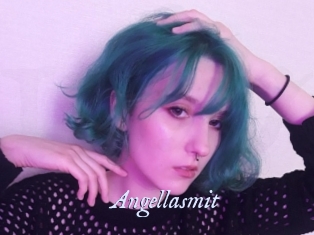 Angellasmit