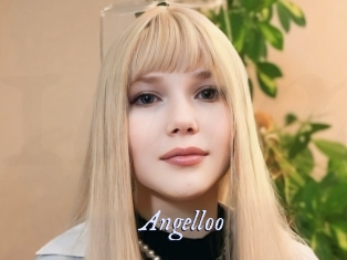 Angelloo