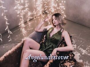 Angelundercover