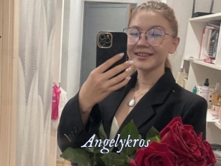 Angelykros