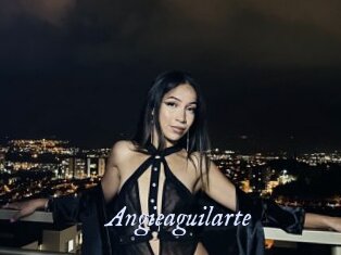Angieaguilarte
