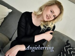 Angieherring