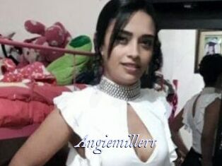 Angiemillerr